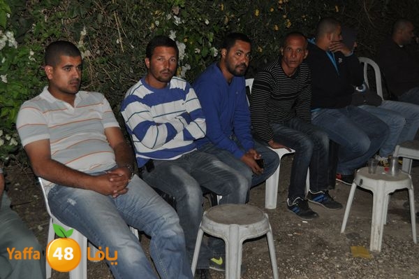 3asha2yasermarbo3 (72).JPG